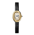 Baignoire Watch