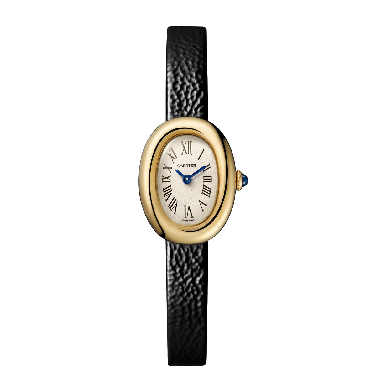 Baignoire Watch