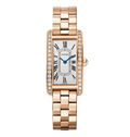 Tank Américaine Watch