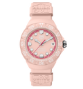 TAG Heuer Formula 1 Solargraph Watch with Light Pink Dial, Limited Edition