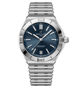 Breitling Chronomat B31 Automatic 40 Watch with Blue Dial