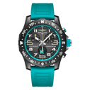 Breitling Professional Endurance Pro 44 Ironman® 70.3 World Championship 2023 Watch