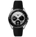 TAG Heuer Connected Calibre E5 40mm