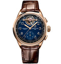 Breitling Premier B21 Chronograph Tourbillon 42 Watch, Limited Edition