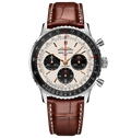 Breitling Navitimer B01 Chronograph 43 Watch, North America Limited Edition