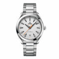 OMEGA Seamaster Aqua Terra 150m Co-Axial Master Chronometer 41mm