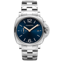 Panerai Luminor Due, 42mm