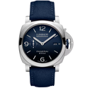 Panerai Luminor Marina Blu Profondo, 44mm