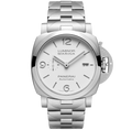 Panerai Luminor Marina, 44mm