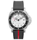 Panerai Submersible Luna Rossa, 42mm