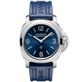 Panerai Luminor Base Logo, 44mm