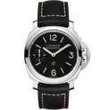 Panerai Luminor Logo, 44mm