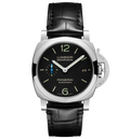 Panerai Luminor Quaranta, 40mm