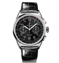Breitling Premier B01 Chronograph 42mm Watch with Black Dial