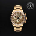 Rolex Certified Pre-Owned Cosmograph Daytona