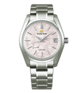 Grand Seiko Spring Drive SBGA413