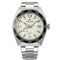 Grand Seiko Spring Drive SBGA481