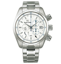Grand Seiko Spring Drive Chronograph SBGC247