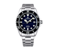 Grand Seiko Hi-Beat 36000 SBGH289