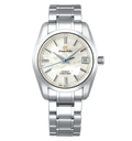 Grand Seiko Hi-Beat 36000 SBGH311
