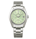 Grand Seiko Hi-Beat 36000 SBGH343