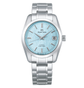 Grand Seiko Hi-Beat 36000 SBGH347