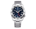 Grand Seiko Automatic GMT SBGM245