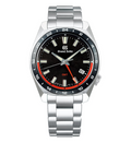 Grand Seiko Quartz GMT SBGN019