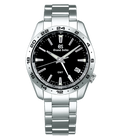 Grand Seiko Spring Drive GMT SBGE283