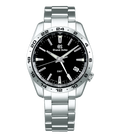 Grand Seiko Quartz GMT SBGN027