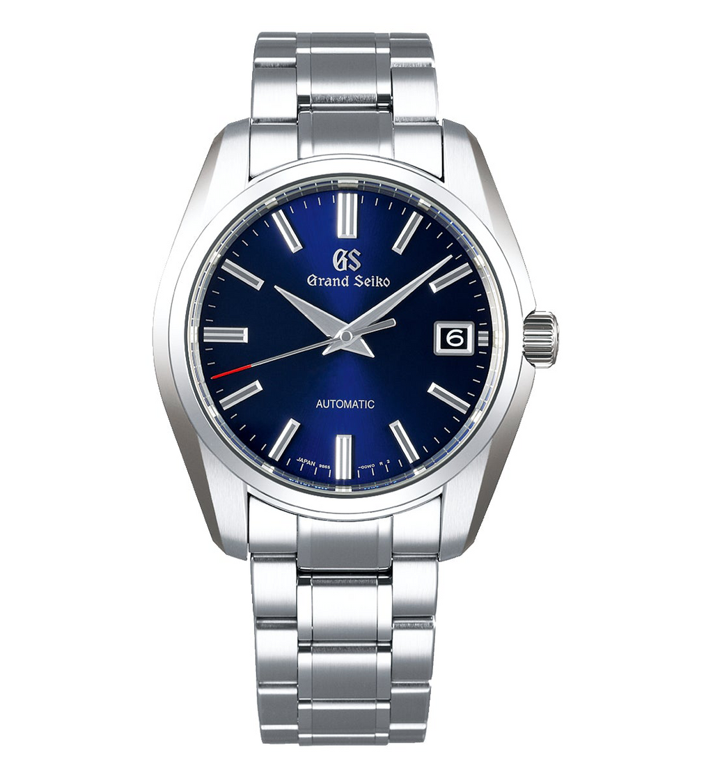 Grand Seiko Automatic SBGR321