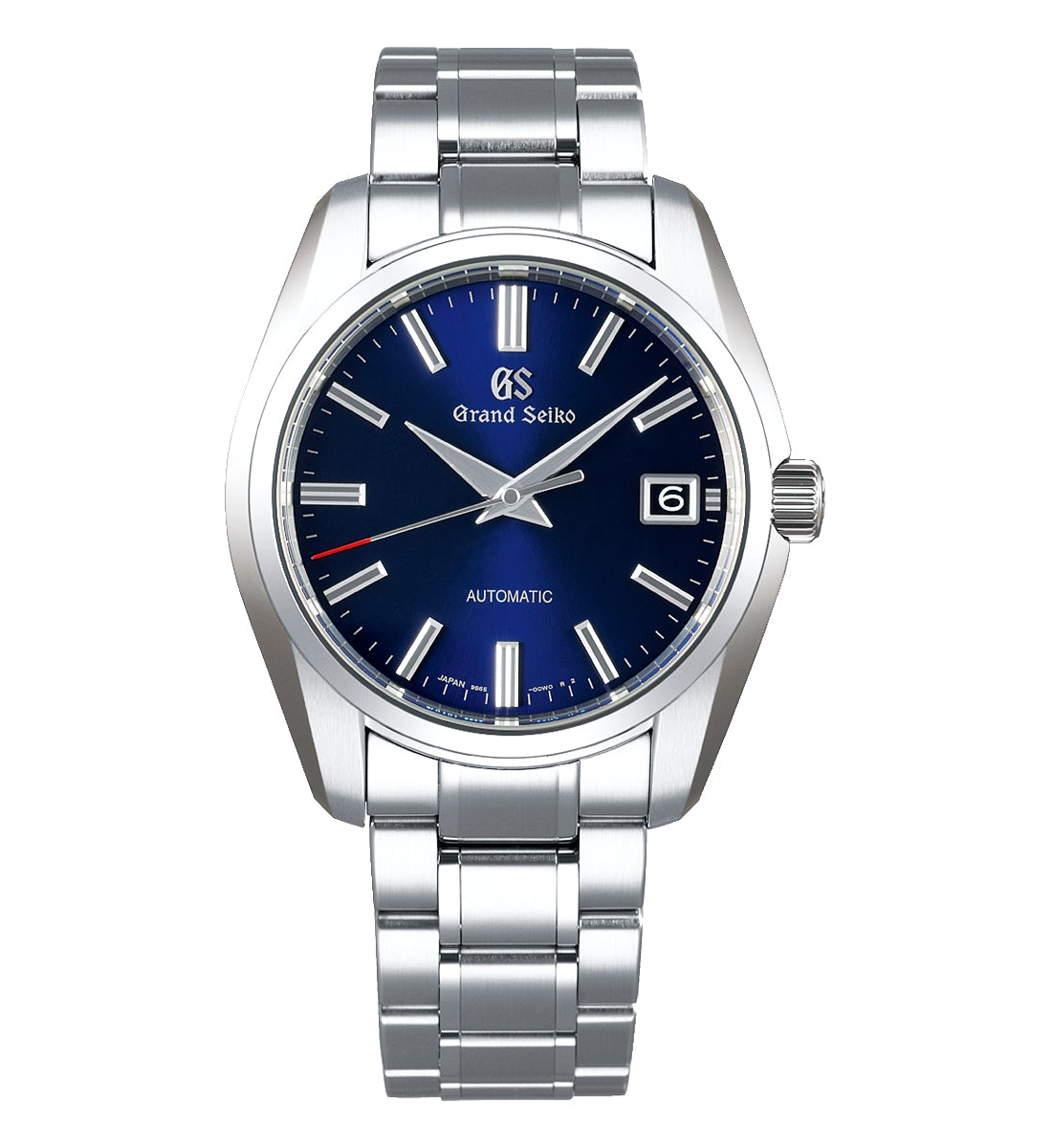 Grand Seiko Automatic SBGR321