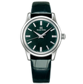Grand Seiko Manual SBGW285
