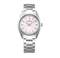 Grand Seiko Manual SBGW289