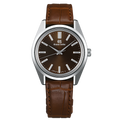 Grand Seiko Manual SBGW293
