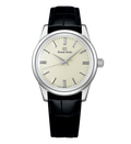 Grand Seiko Manual SBGW301