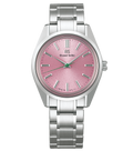 Grand Seiko Manual SBGW313