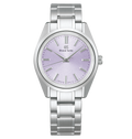 Grand Seiko Manual-Winding Mechanical SBGW323