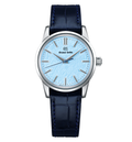 Grand Seiko Quartz SBGX353