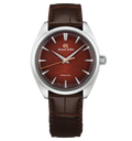 Grand Seiko Spring Drive Manual SBGY035