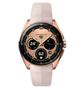 TAG Heuer Connected Calibre E5 Golden Bright Edition 40mm