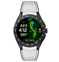 TAG Heuer Connected Calibre E5 Golf Edition