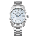 Grand Seiko Hi-Beat 36000 80 Hours SLGH013
