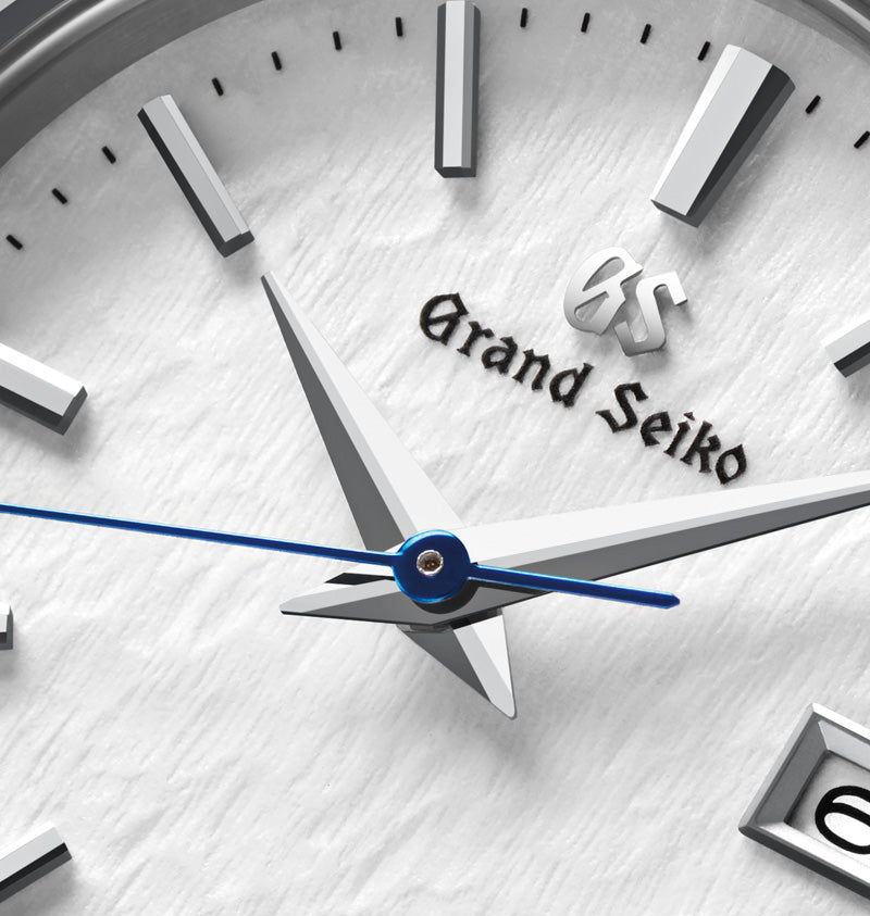 Grand Seiko Ladies STGF359