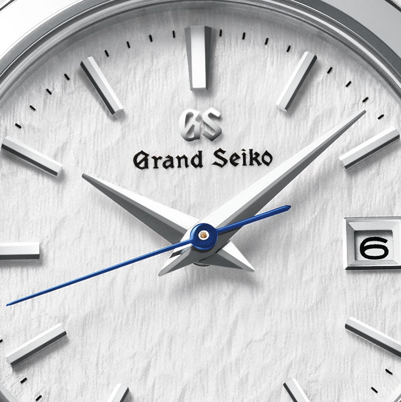 Grand Seiko Ladies STGF359