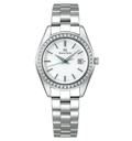 Grand Seiko Ladies STGF385