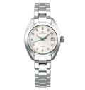 Grand Seiko Ladies Automatic STGK007