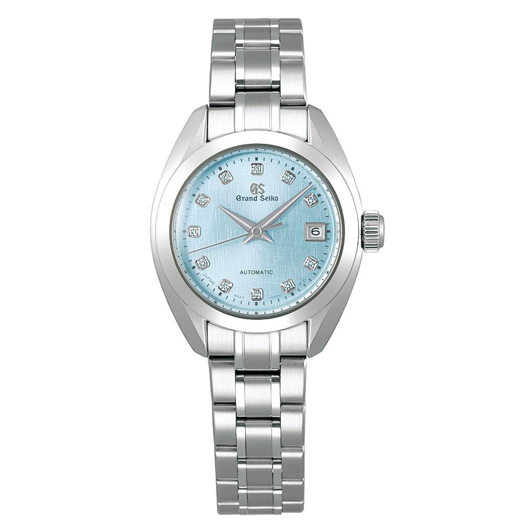 Grand Seiko Ladies Automatic STGK023