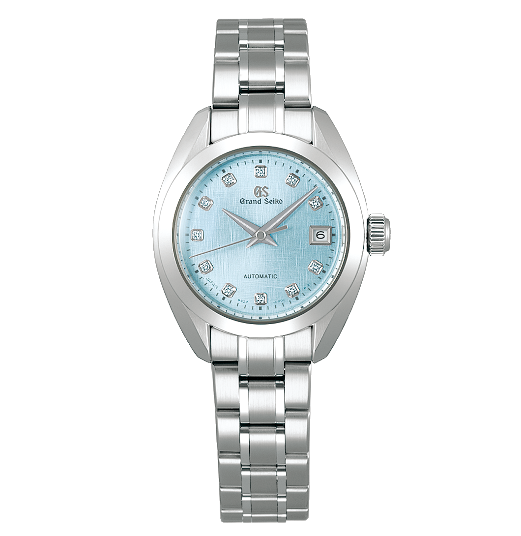 Grand Seiko Ladies Automatic STGK023