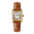Tank Louis Cartier Watch